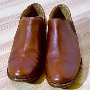 L.L. Bean | Shoes | Ll Bean Westport Shoes Slip On Womens 9  display picture 2